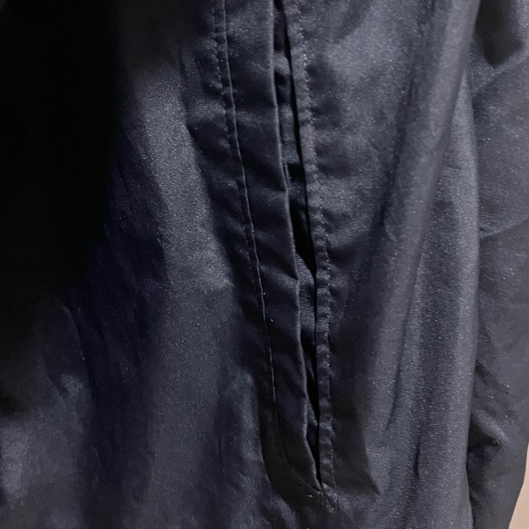 Nike men’s jacket - Picture 8 of 8